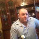 ���� ����, �������, 32 ���� - ��������� 23 ���� 2016 � ������ ���� ����������