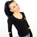   Super Star, , 46  -  30  2016    