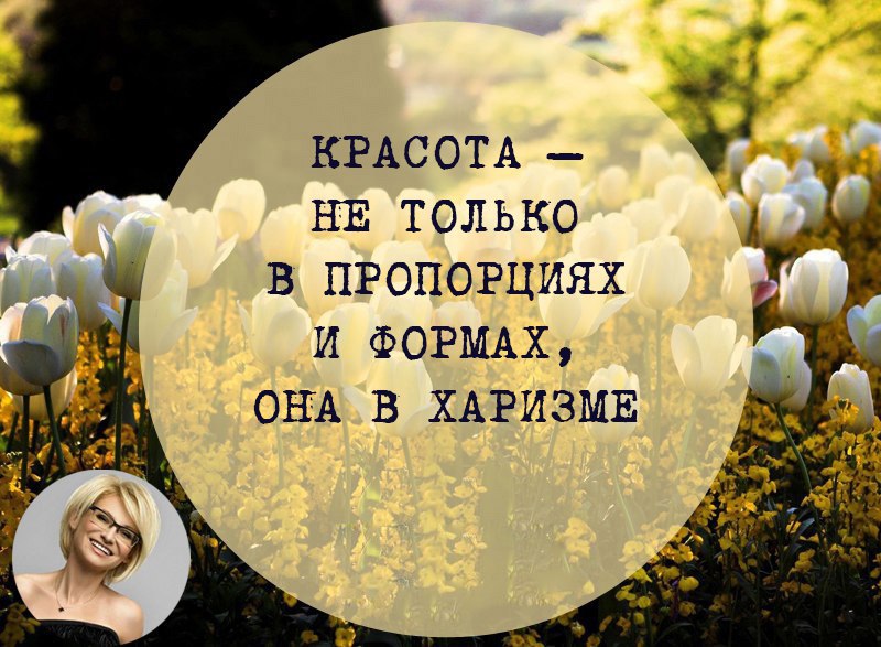   |  |  - 13  2016  09:45