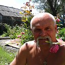 Фото Сергей, Верховцево, 59 лет - добавлено 5 июня 2016