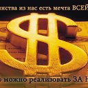 ���� ������, ������, 36 ��� - ��������� 20 ��� 2016 � ������ ������ ��������