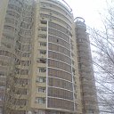 ���� ������, ������, 73 ���� - ��������� 31 ����� 2016 � ������ ���� ����������