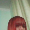  Ksuha, , 32  -  5  2016    