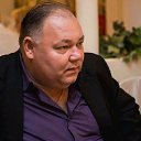 ���� �����, ������, 54 ���� - ��������� 11 ���� 2016