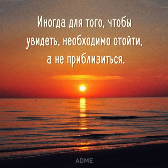   - 25  2016  11:20