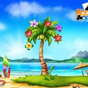 ���� �������, �����-���������, 48 ��� - ��������� 27 ������� 2016 � ������ �������� �������-�������