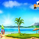 ���� �����, ������, 53 ���� - ��������� 1 ���� 2016 � ������ �������� �������-�������