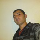 ���� Sherzod, �������, 41 ��� - ��������� 24 ������ 2016 � ������ ���� ����������