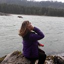 ���� ��������, �����, 46 ��� - ��������� 22 ������� 2016 � ������ ���� ����������