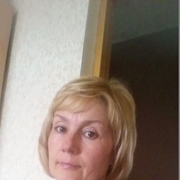 , , 58 