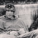 ���� �������, ������ - ��������� 7 ������� 2016