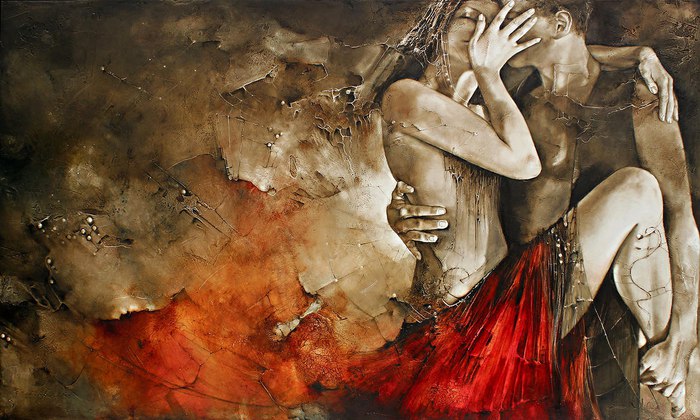     https://fotostrana.ru/away?to=/sl/PfQ Wylangowska.          ... - 3