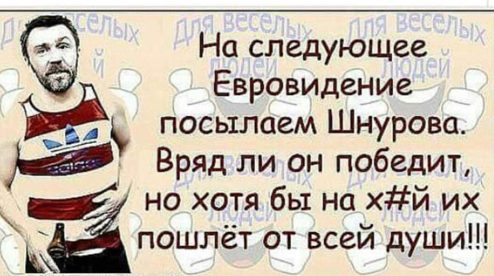 - 16  2016  15:45