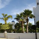 ���� Kazimieras, ����� - ��������� 13 ���� 2016 � ������ �Tenerife�