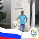 ���� ��������, �����-��������� - ��������� 7 ������� 2016 � ������ ���� ����������