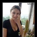 ���������� (����� �����,�� ����� �������) �� ������� ���� ����������