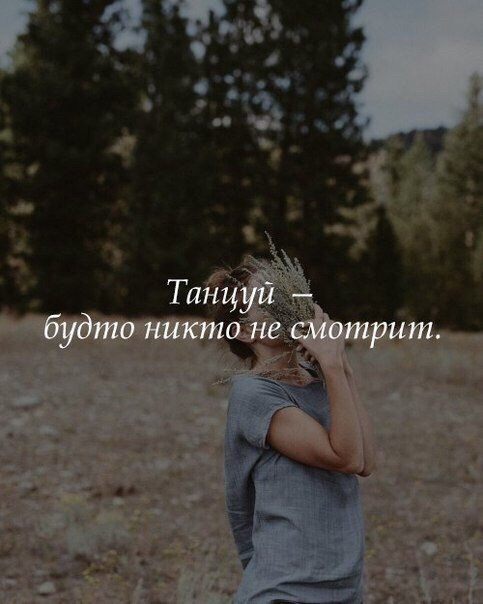   . - 3