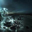 ���� �������, ��������, 76 ��� - ��������� 21 ����� 2016 � ������ ������ ��������