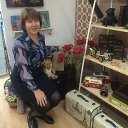 ���� ����, �������� - ��������� 5 ������ 2016 � ������ ���� ����������