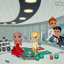 ���� Wiggle, ������ - ��������� 29 ��� 2016 � ������ �Tropikania�