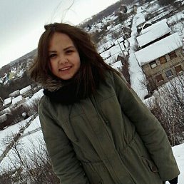 ����, ���, 25 ���