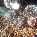 ���� �������, ������������, 68 ��� - ��������� 19 ����� 2016 � ������ ���� ����������