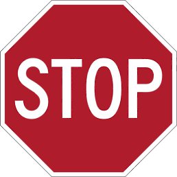 , , 46 