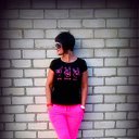  4 , , 56  -  4  2016    