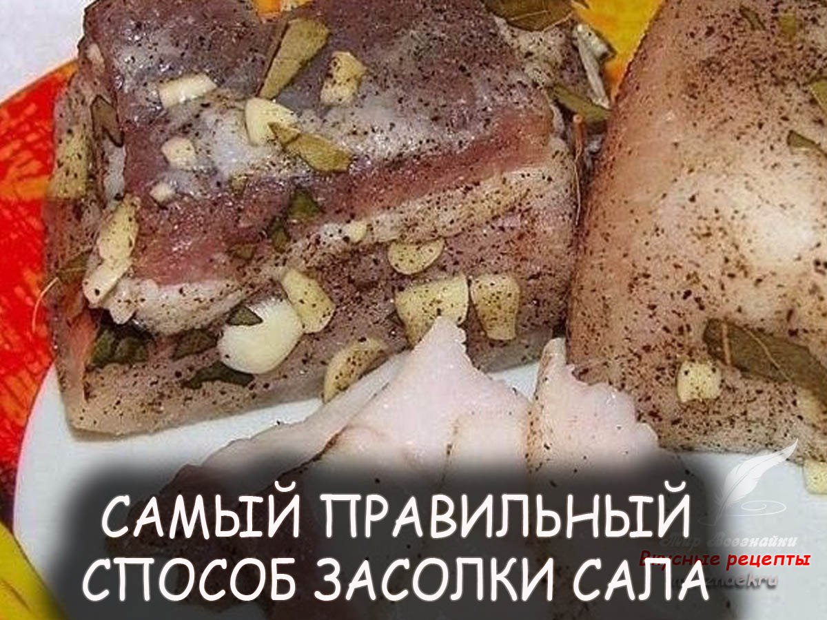 Солить сало в сухую. Соленое сало вкусное. Сало с перцем. Сало в рассоле с чесноком.