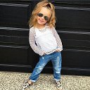 ���� Azura, ����� - ��������� 13 ����� 2016 � ������ ���� ����������