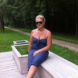 ���� �������, ������, 54 ���� - ��������� 10 ���� 2016