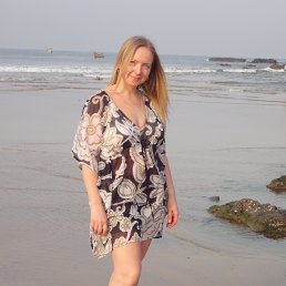 ������, ������