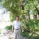 ���� ������, ����, 49 ��� - ��������� 4 �������� 2016 � ������ ���� ����������