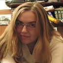 ���� ������, ������ - ��������� 7 �������� 2016