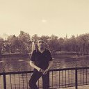 ���� �������, ������, 49 ��� - ��������� 6 �������� 2016 � ������ ����� ��� ������������