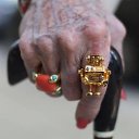 ���� �������, ���� - ��������� 23 ������ 2016 � ������ ������ ��������