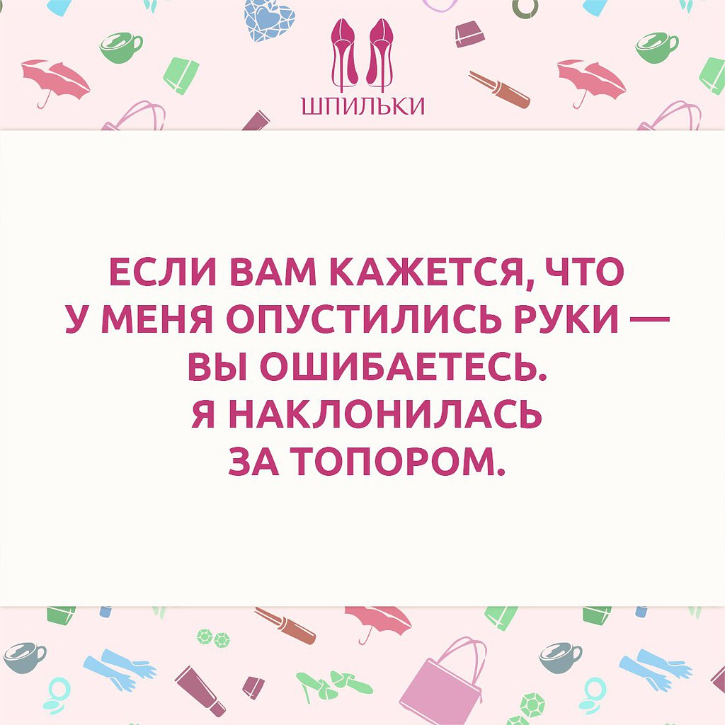  |   - 29  2016  21:17