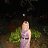 ���� Anneta, �������������� - ��������� 28 ����� 2016
