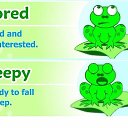  ,  -  20  2016   English