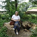 ���� ���������, ���� - ��������� 2 ��� 2016 � ������ ���� ����������