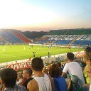 ���� ������, ��������, 37 ��� - ��������� 13 ������� 2016 � ������ ������ ��������