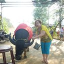 ���� �������, ������� - ��������� 22 ����� 2016 � ������ ���� ����������