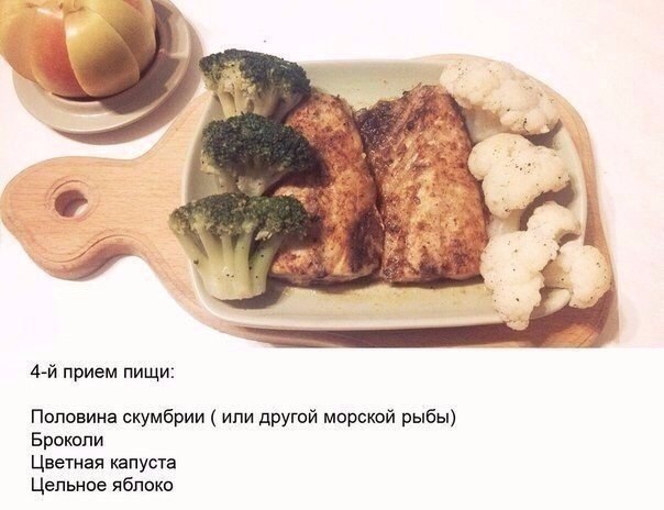     .,    - 3