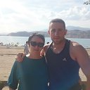 ���� Natasha, �������, 69 ��� - ��������� 25 ������� 2016 � ������ ���� ����������