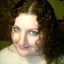 ���� Maria, ���������, 38 ��� - ��������� 13 ���� 2016