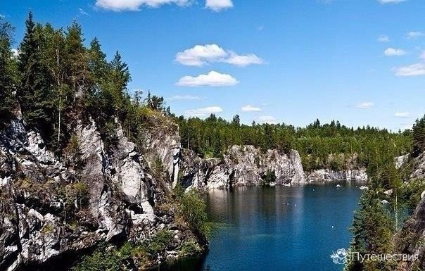       .   https://fotostrana.ru/away?to=/sl/KE2 https://fotostrana.ru/away?to=/sl/p53 - 6