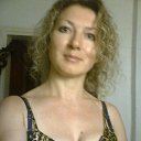  Leyla, , 52  -  22  2016    