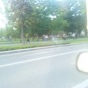 ���� Vladimir, ���������, 48 ��� - ��������� 27 ��� 2016 � ������ ���� ����������