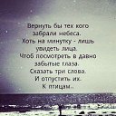 ���� ��������, ������, 57 ��� - ��������� 7 ���� 2016 � ������ ������ ��������