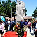  ,  -  2  2016    28 1920